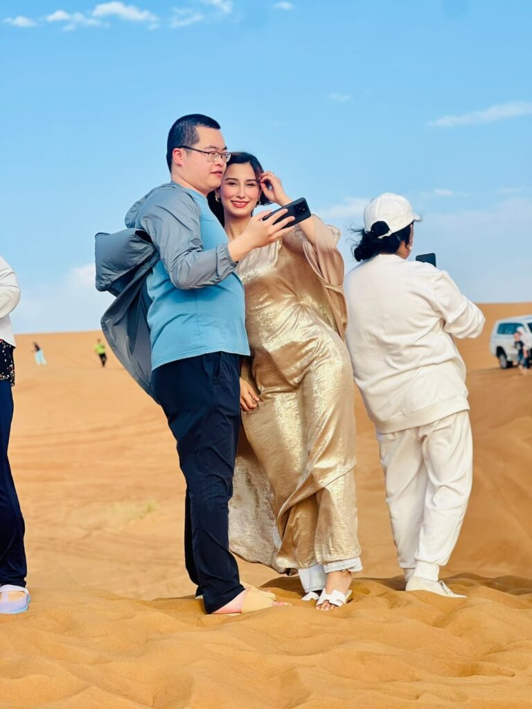 5c6377c3-2c29-43b6-b921-029b55ef9402