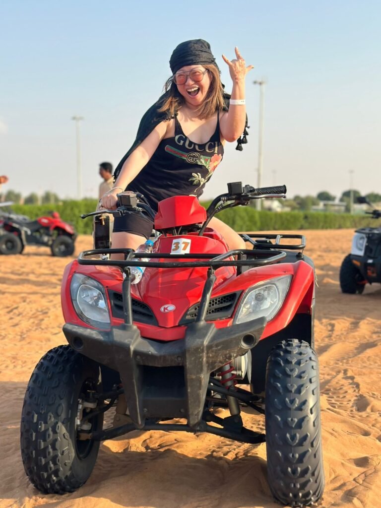 WhatsApp Image 2025-10-14 at 8.47.04 AM