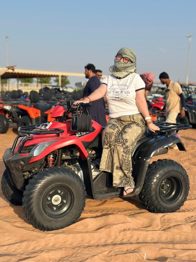 WhatsApp Image 2025-10-14 at 8.47.33 AM