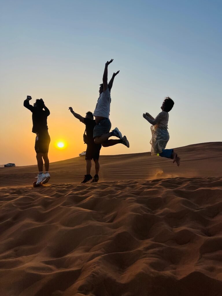 WhatsApp Image 2025-10-23 at 8.26.36 AM