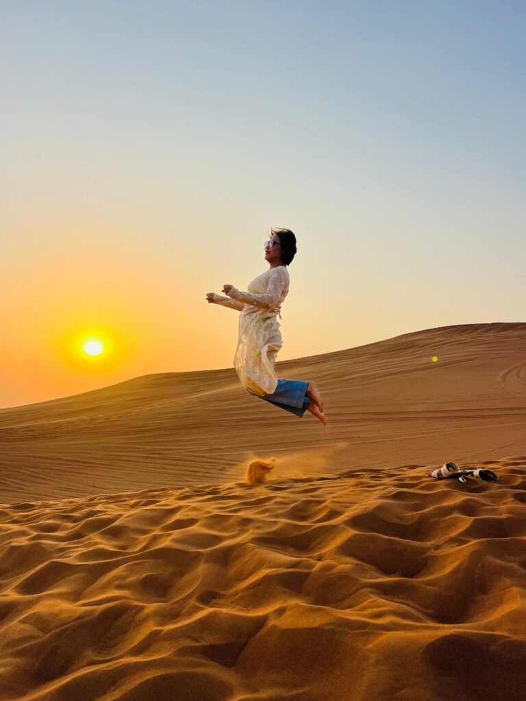 WhatsApp Image 2025-10-23 at 8.26.40 AM