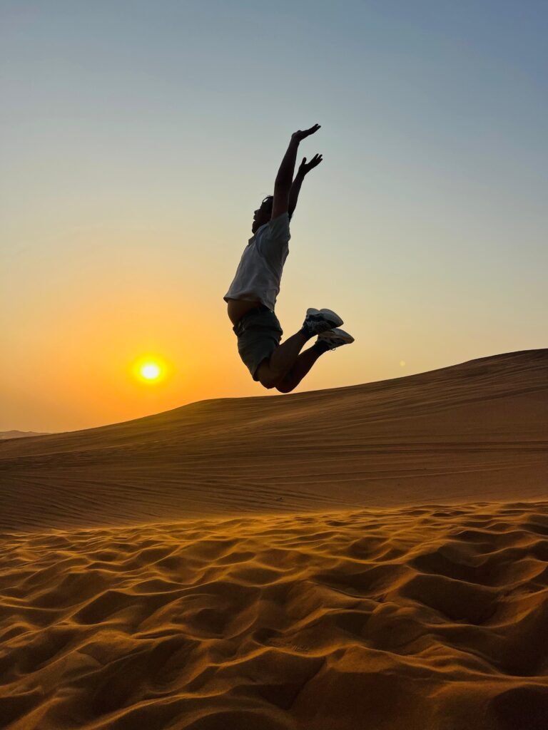 WhatsApp Image 2025-10-23 at 8.26.41 AM (1)