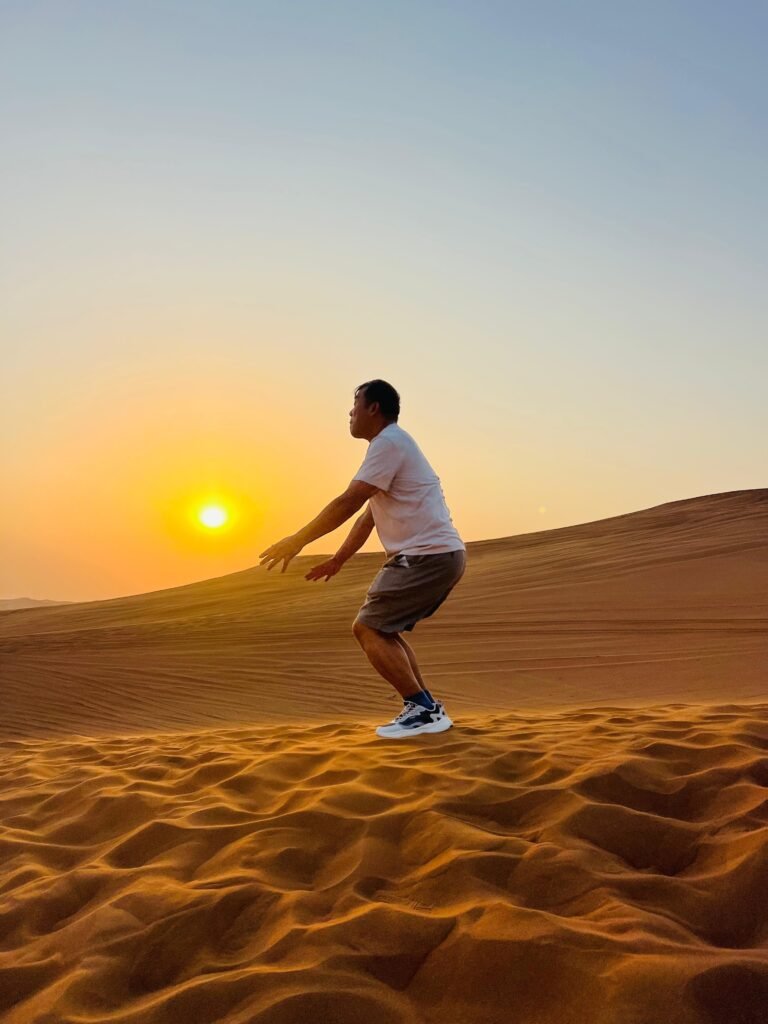 WhatsApp Image 2025-10-23 at 8.26.41 AM (2)