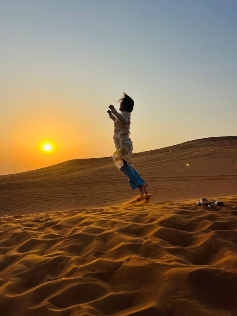 WhatsApp Image 2025-10-23 at 8.26.41 AM