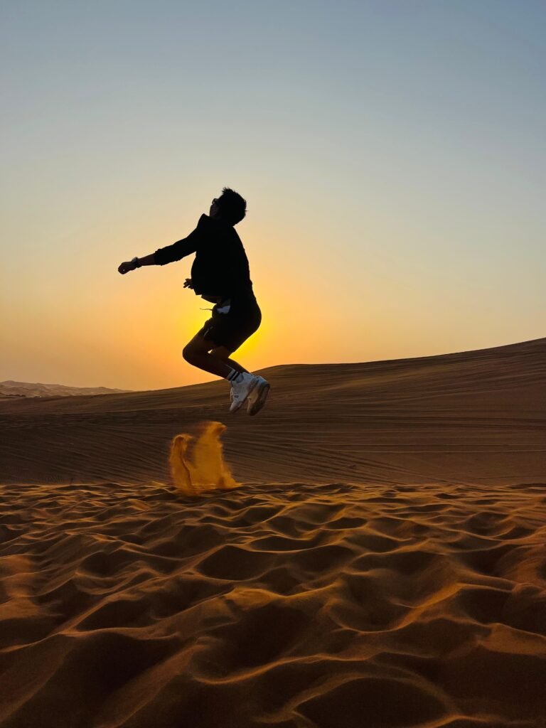 WhatsApp Image 2025-10-23 at 8.26.42 AM (1)