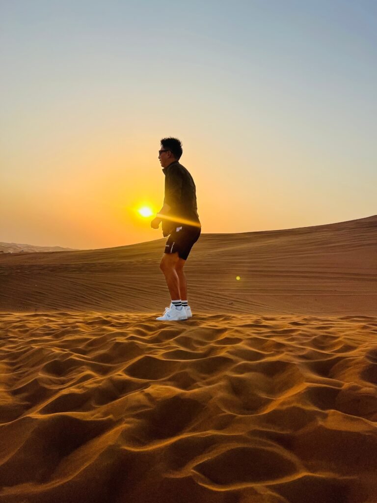 WhatsApp Image 2025-10-23 at 8.26.42 AM (2)