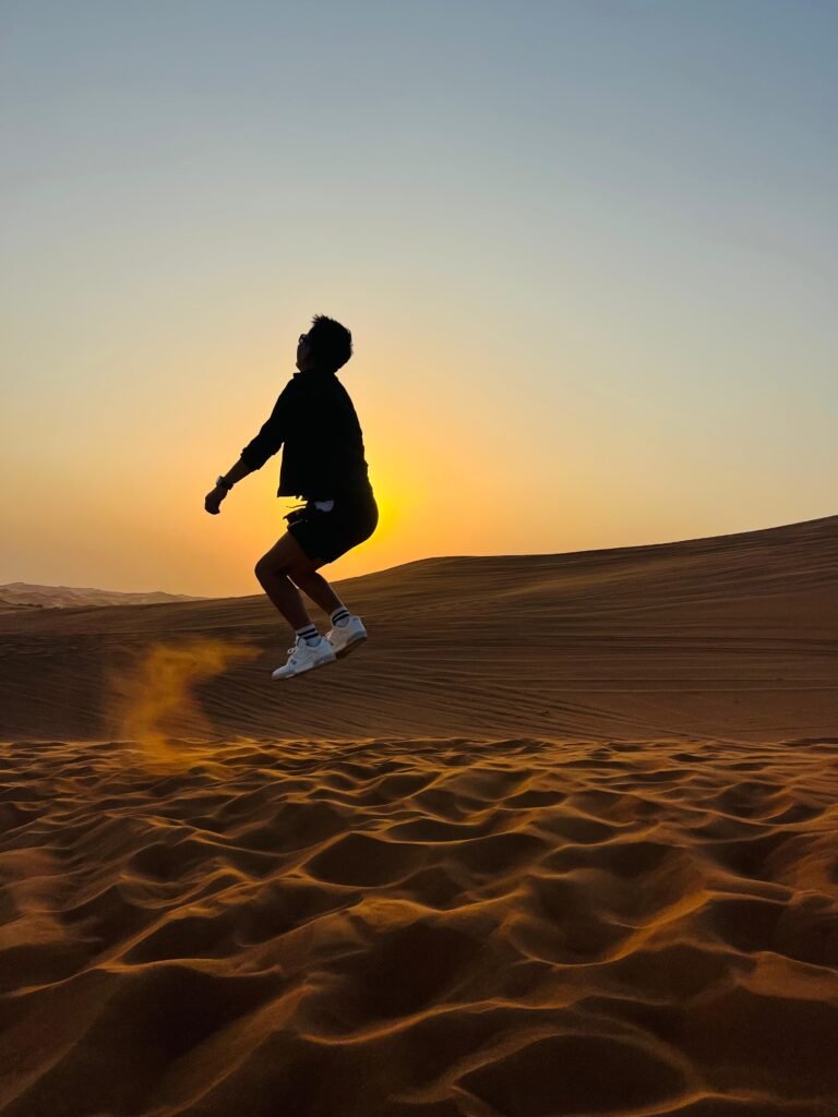 WhatsApp Image 2025-10-23 at 8.26.42 AM