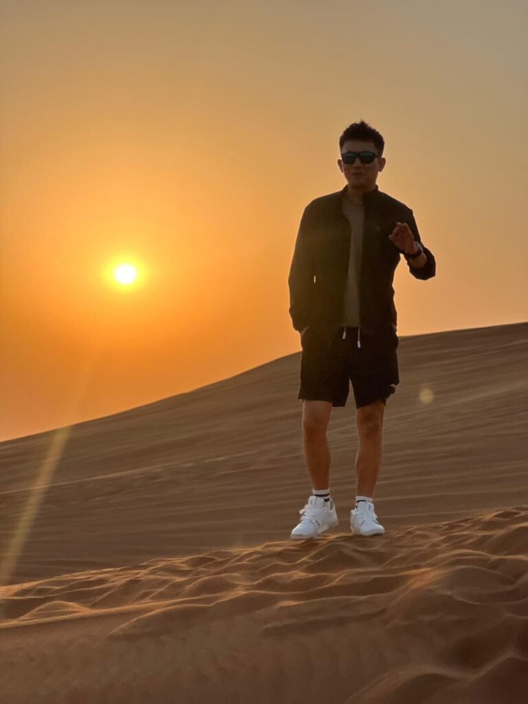 WhatsApp Image 2025-10-23 at 8.26.43 AM (1)