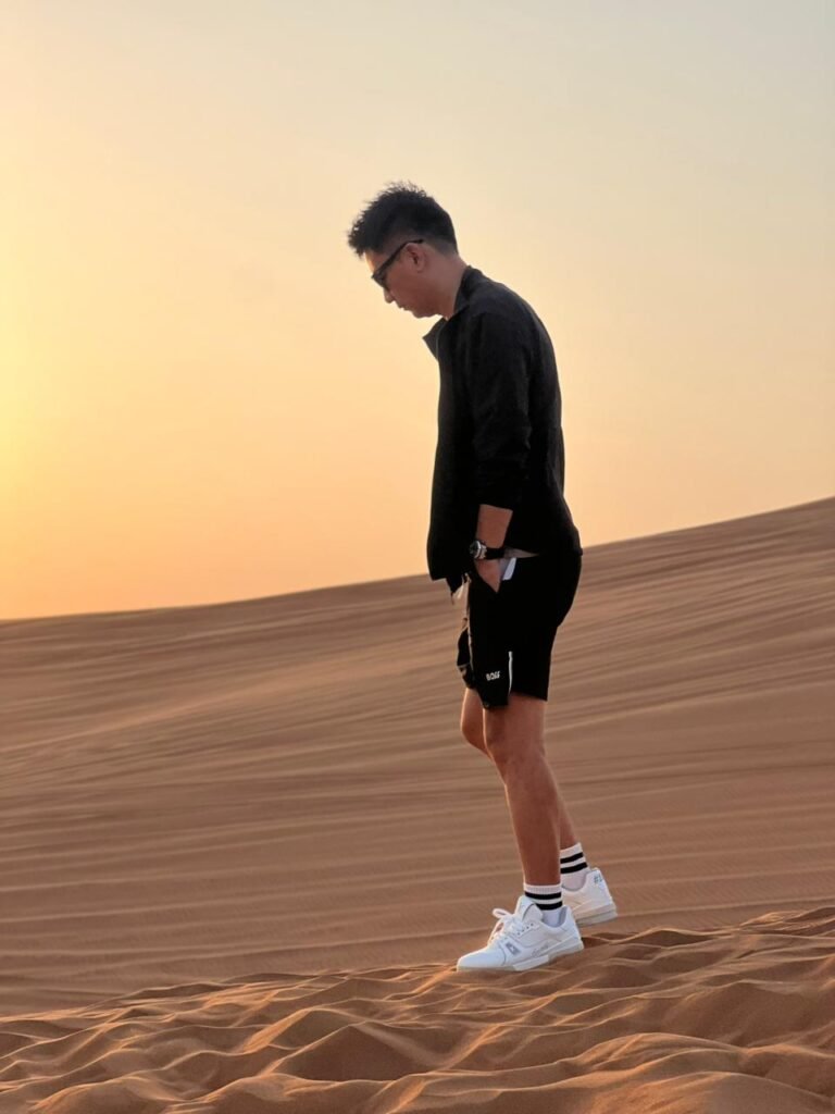 WhatsApp Image 2025-10-23 at 8.26.43 AM