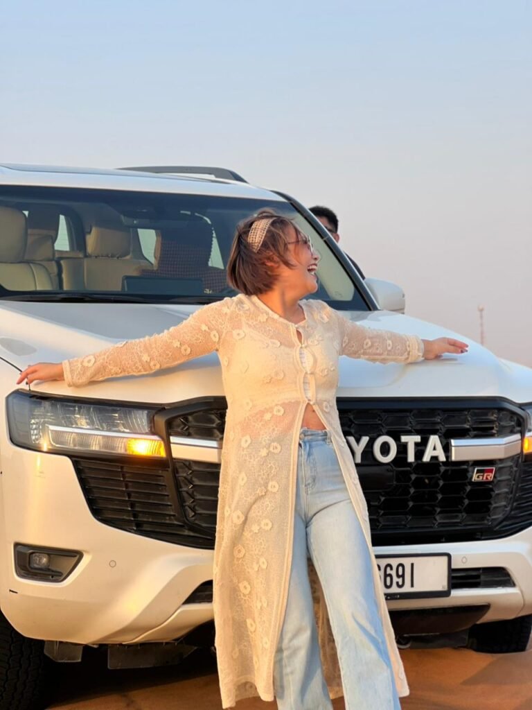 WhatsApp Image 2025-10-23 at 8.26.44 AM (2)