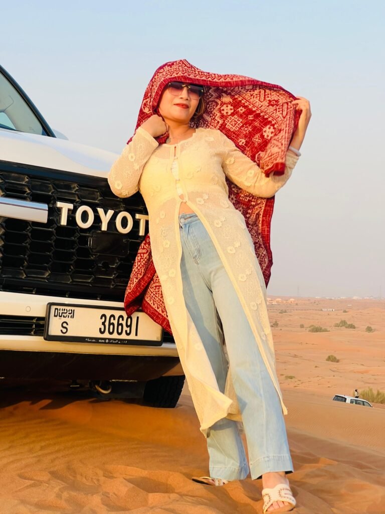 WhatsApp Image 2025-10-23 at 8.26.44 AM (3)