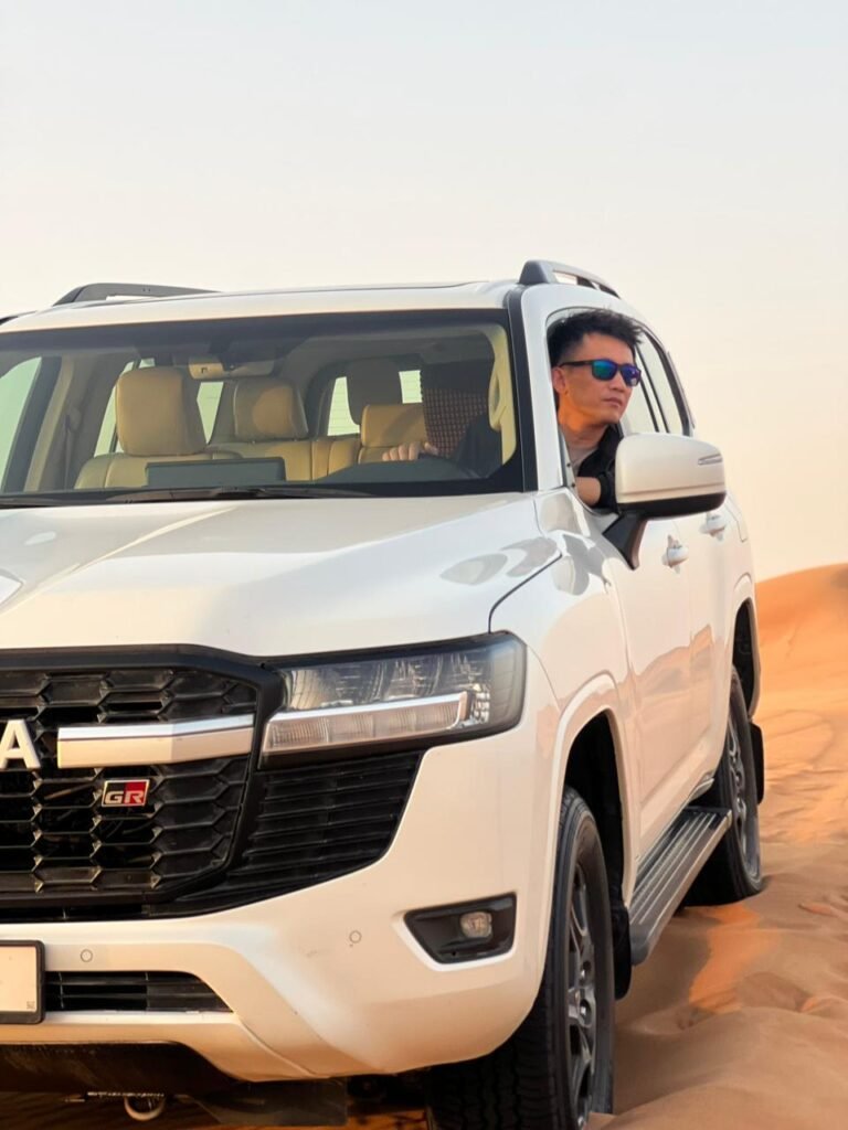 WhatsApp Image 2025-10-23 at 8.26.44 AM