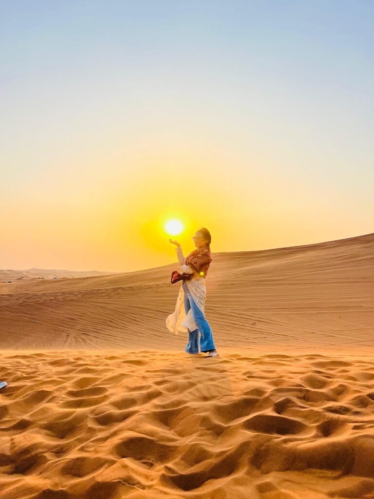 WhatsApp Image 2025-10-23 at 8.26.45 AM (1)