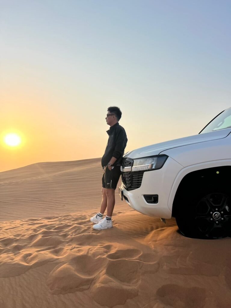 WhatsApp Image 2025-10-23 at 8.26.45 AM