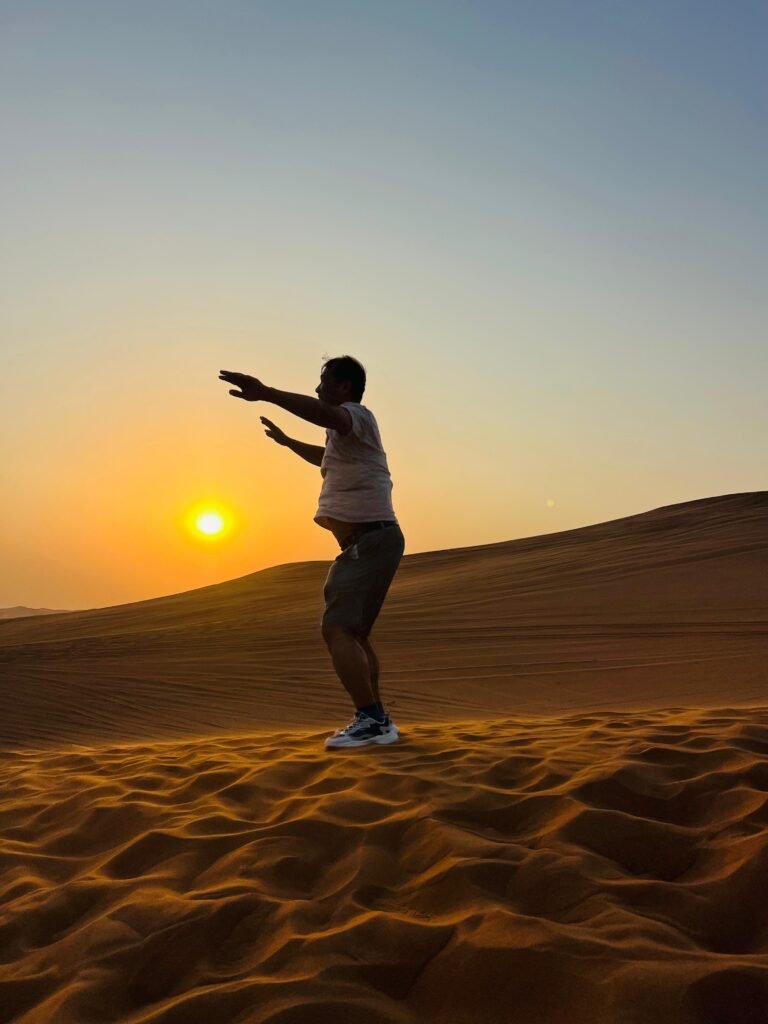 WhatsApp Image 2025-10-23 at 8.26.46 AM (1)