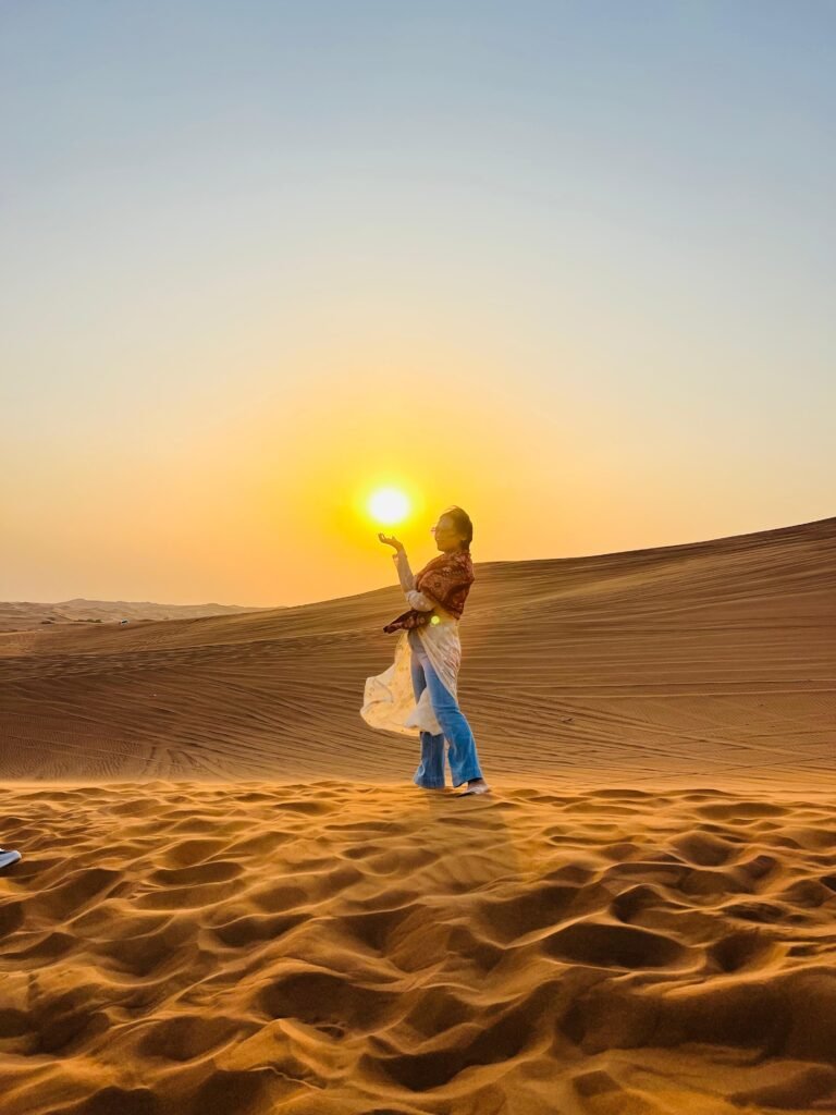 WhatsApp Image 2025-10-23 at 8.26.46 AM